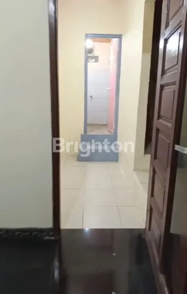 image RUMAH MINIMALIS DEKAT DENGAN SMAN 2 SAMARINDA (5)