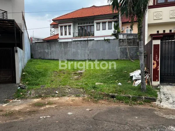 image KAVLING ANGGREK LOKA BSD TANGERANG (2)