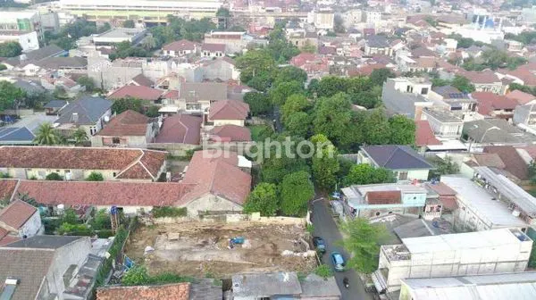 image TANAH STRATEGIS DI JAKARTA SELATAN,JALAN MADRASAH H.NAWI (3)