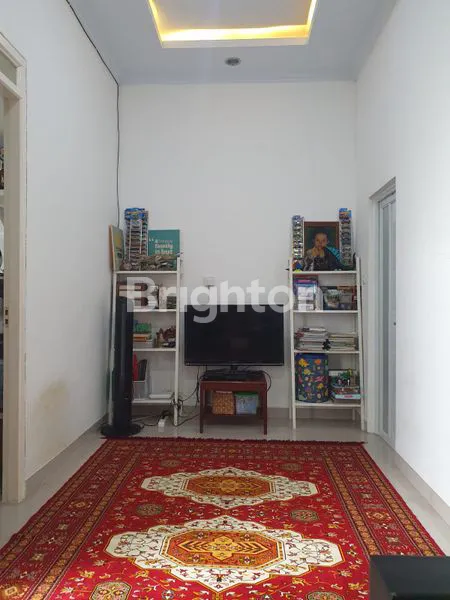 image RUMAH DI JAGAKARSA JAKARTA SELATAN (8)