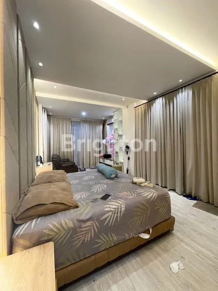 image DIJUAL RUKO 3  LANTAI 144 M2 AESTHETIC TENGAH KOTA KEDIRI (4)