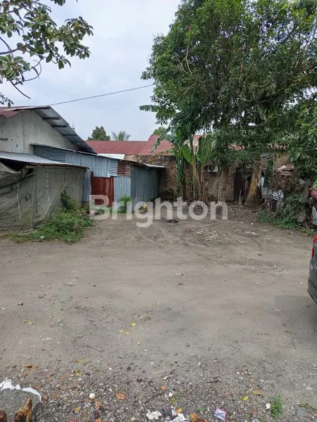 image TANAH STRATEGIS 857M², DEKAT J.CITY & POLDASU (2)