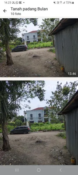 image TANAH STRATEGIS 857M², DEKAT J.CITY & POLDASU (5)