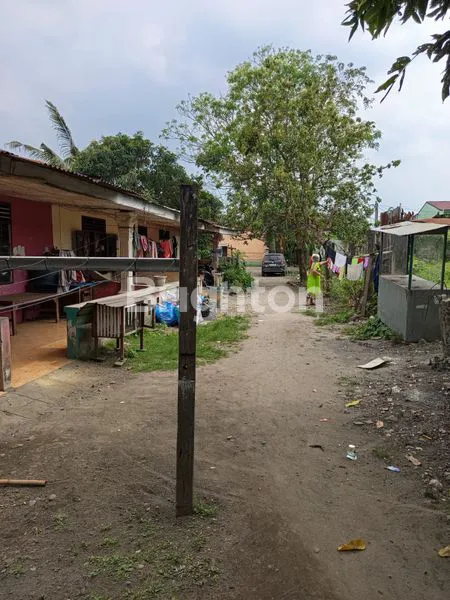 image TANAH STRATEGIS 857M², DEKAT J.CITY & POLDASU (4)