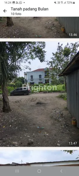 image TANAH STRATEGIS 857M², DEKAT J.CITY & POLDASU (3)