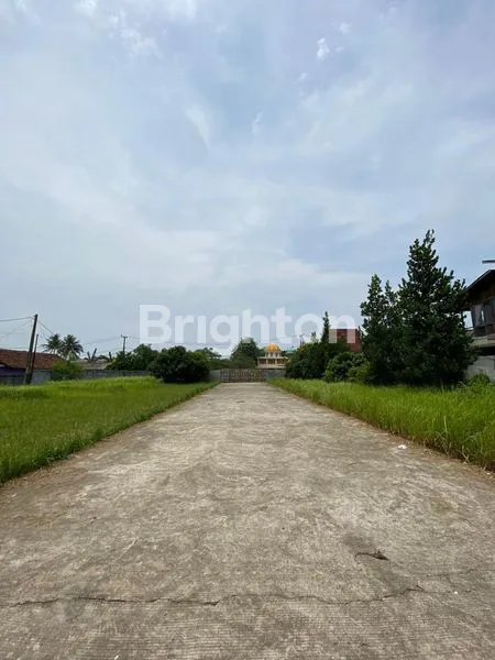 image DI JUAL TANAH DAN BANGUNAN KOMERSIAL LOKASI STRATEGIS CIKARANG BARAT (2)