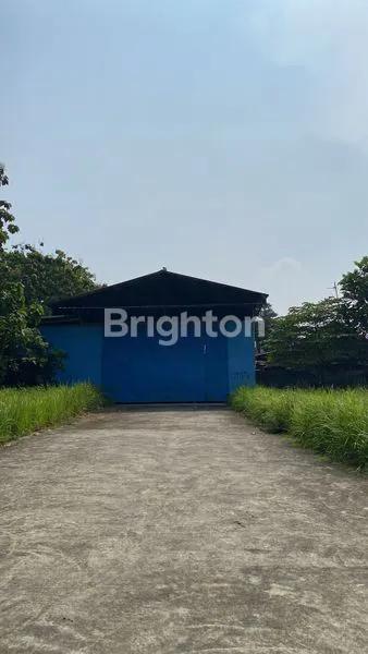 image DI JUAL TANAH DAN BANGUNAN KOMERSIAL LOKASI STRATEGIS CIKARANG BARAT (5)