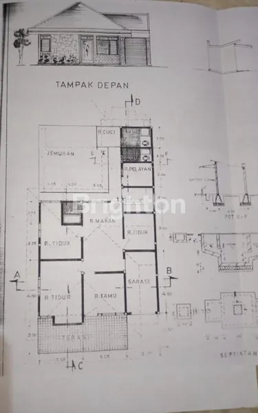 Gambar Property