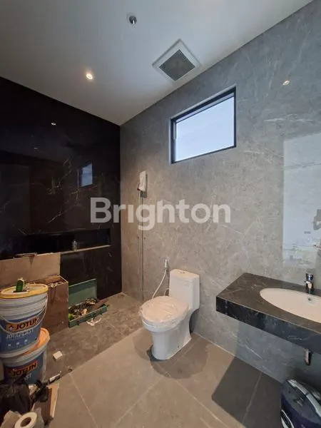 image RUMAH BARU DHARMAHUSADA DEKAT GALAXY MALL , UNAIR C , KERTAJAYA INDAH, WISMA MUKTI, MERR (2)