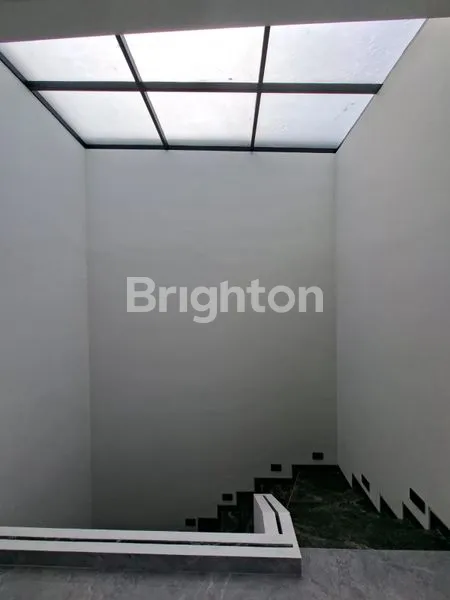 image RUMAH BARU DHARMAHUSADA DEKAT GALAXY MALL , UNAIR C , KERTAJAYA INDAH, WISMA MUKTI, MERR (8)