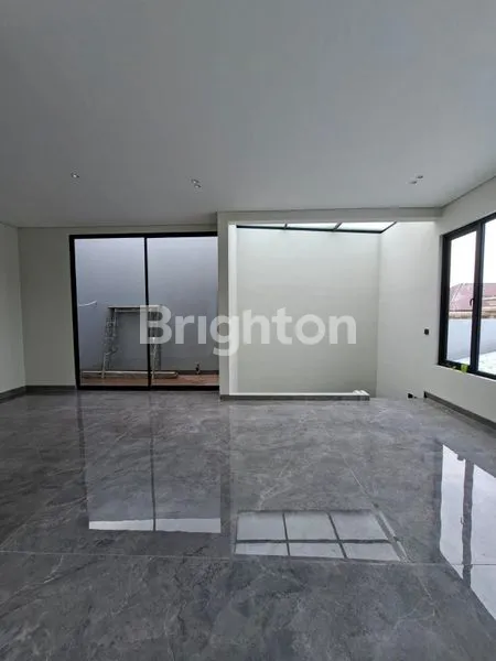 image RUMAH BARU DHARMAHUSADA DEKAT GALAXY MALL , UNAIR C , KERTAJAYA INDAH, WISMA MUKTI, MERR (3)