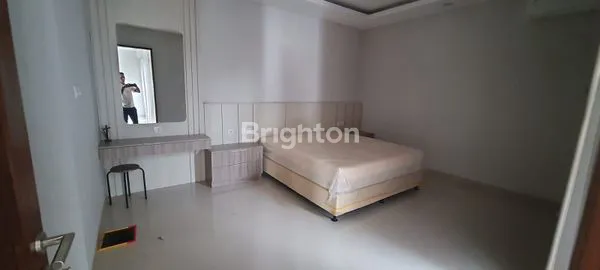 image DIJUAL CLUSTER MEWAH DI DENPASAR TIMUR (5)