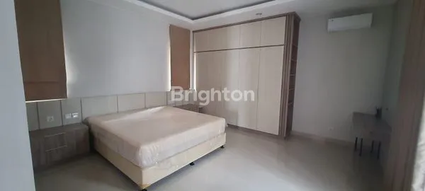 image DIJUAL CLUSTER MEWAH DI DENPASAR TIMUR (2)