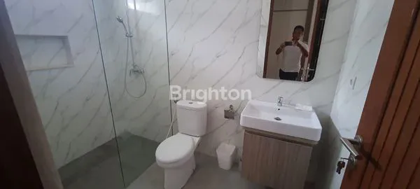 image DIJUAL CLUSTER MEWAH DI DENPASAR TIMUR (4)