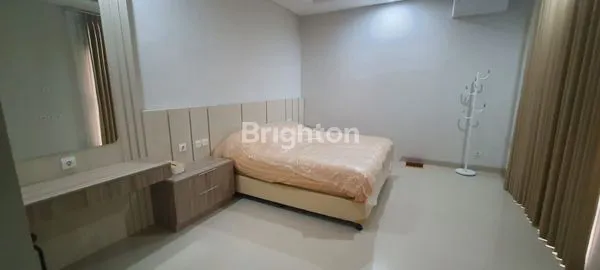 image DIJUAL CLUSTER MEWAH DI DENPASAR TIMUR (8)