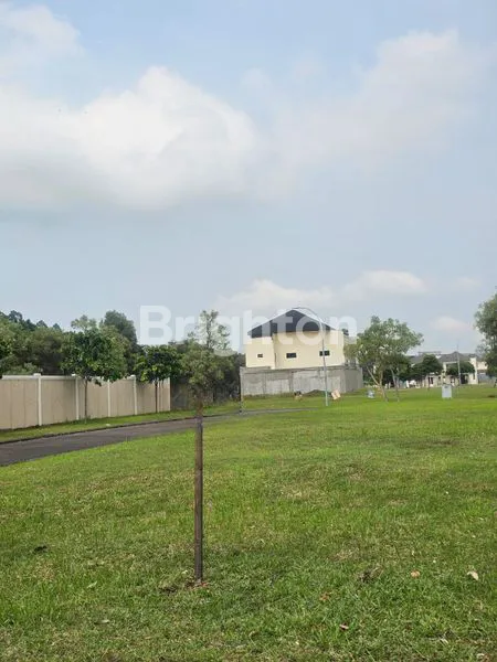 image KAVLING HOOK PREMIUM DI SUVARNA SUTERA (1)