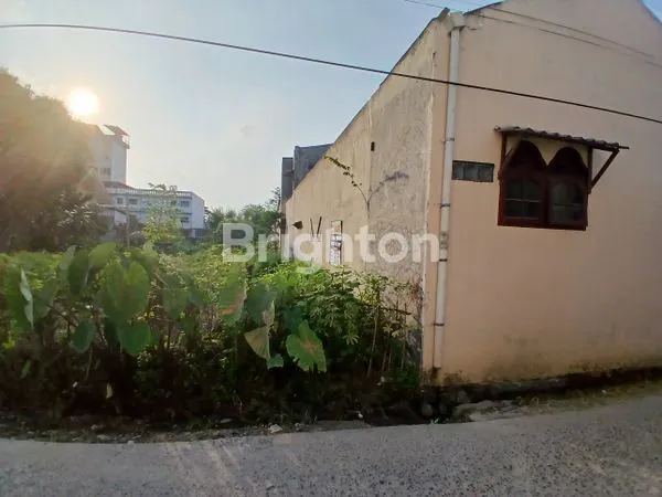 image DIJUAL TANAH STRATEGIS – LOKASI RAMAI, DEKAT SEKOLAH PRIME ONE & POTENSIAL (3)
