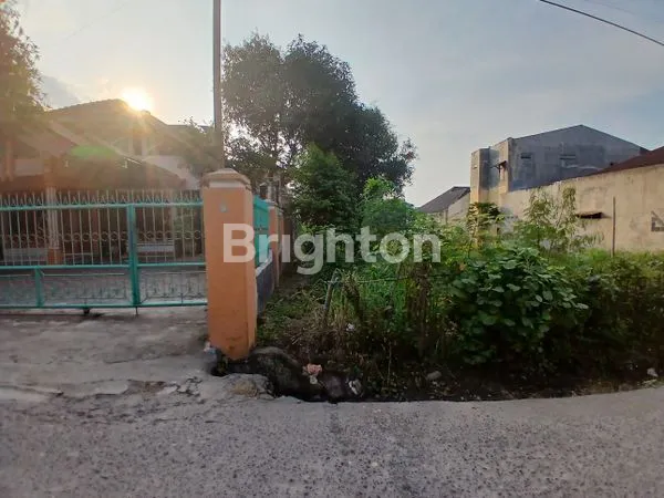 image DIJUAL TANAH STRATEGIS – LOKASI RAMAI, DEKAT SEKOLAH PRIME ONE & POTENSIAL (8)