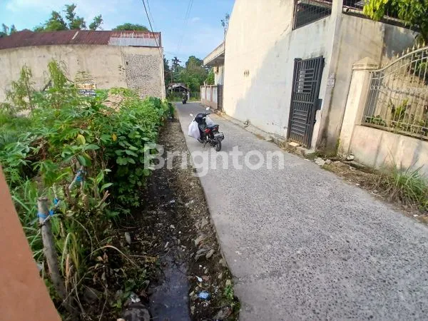 image DIJUAL TANAH STRATEGIS – LOKASI RAMAI, DEKAT SEKOLAH PRIME ONE & POTENSIAL (7)