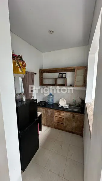 image RUMAH 2 LANTAI FULL FURNISHED 3 KT DI DALUNG – DEKAT CANGGU | LINGKUNGAN TENANG (3)