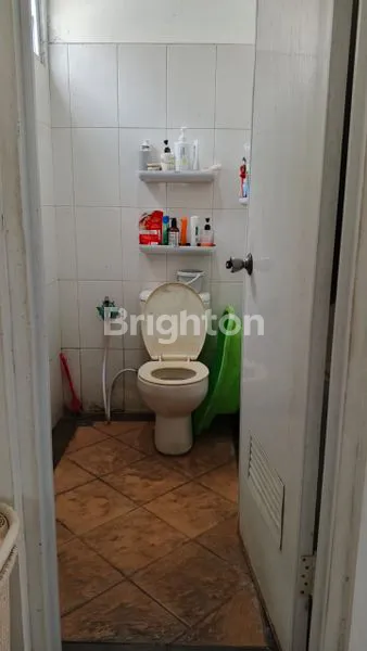 image HUNIAN STRATEGIS DI LA MARGAS, 2 KT & 2 KM (4)