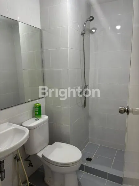 image APARTEMEN STRATEGIS DI PAKUWON CITY, DEKAT HOKKY (5)