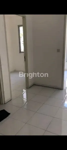 image APARTEMEN STRATEGIS DI PAKUWON CITY, DEKAT HOKKY (3)