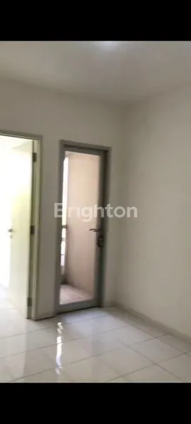 image APARTEMEN STRATEGIS DI PAKUWON CITY, DEKAT HOKKY (4)