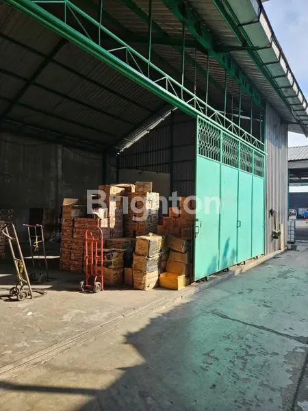image GUDANG INDUSTRI STRATEGIS LT 1600M² DI SIDOARJO (3)