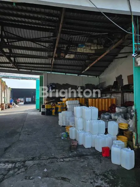 image GUDANG INDUSTRI STRATEGIS LT 1600M² DI SIDOARJO (4)