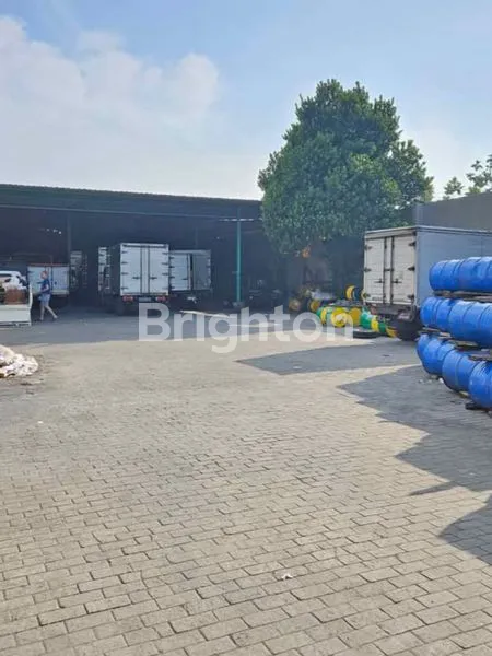 image GUDANG INDUSTRI STRATEGIS LT 1600M² DI SIDOARJO (5)