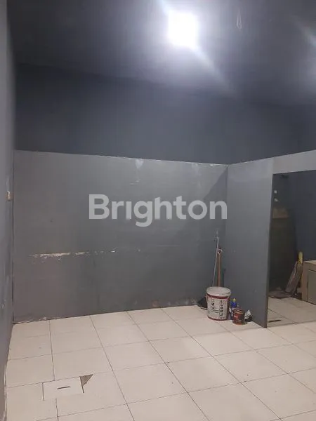 image RUKO SIAP USAHA, LT 75M² DI HARAPAN INDAH (3)