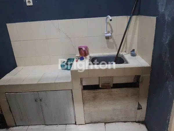 image RUKO SIAP USAHA, LT 75M² DI HARAPAN INDAH (8)