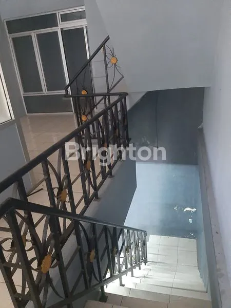 image RUKO SIAP USAHA, LT 75M² DI HARAPAN INDAH (6)