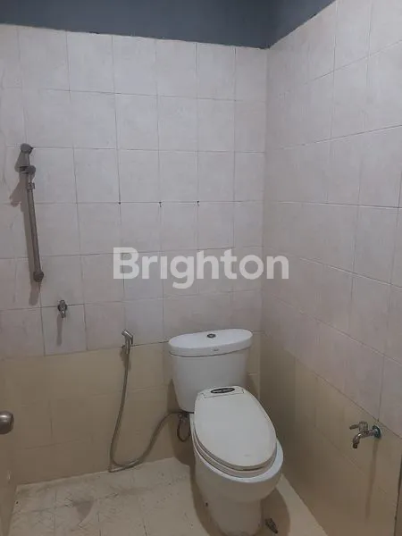 image RUKO SIAP USAHA, LT 75M² DI HARAPAN INDAH (7)