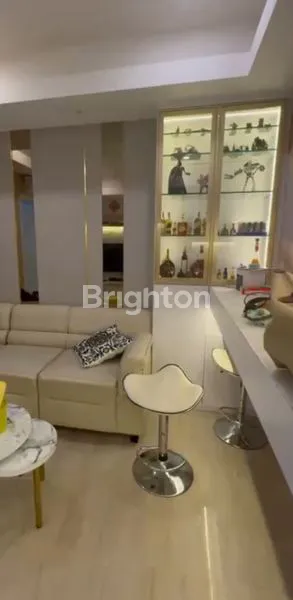 image LINCOLN TOWER LT 18 PODOMORO (5)