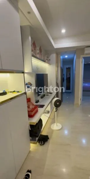 image LINCOLN TOWER LT 18 PODOMORO (1)