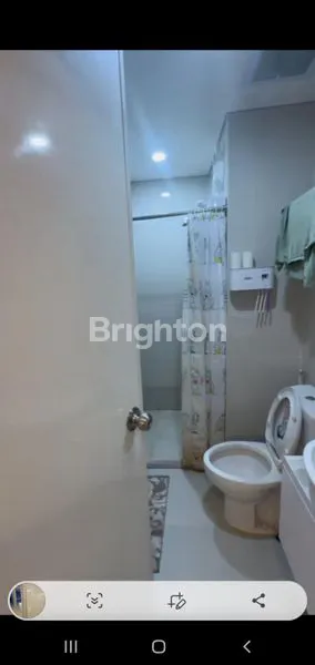 image LINCOLN TOWER LT 18 PODOMORO (6)