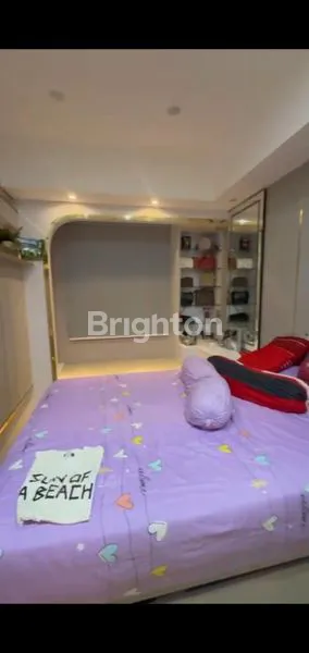 image LINCOLN TOWER LT 18 PODOMORO (4)