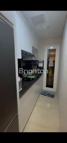 image LINCOLN TOWER LT 18 PODOMORO (3)