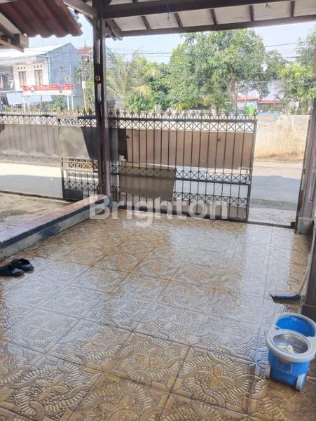 image RUMAH STRATEGIS, NYAMAN DAN ASRI (2)