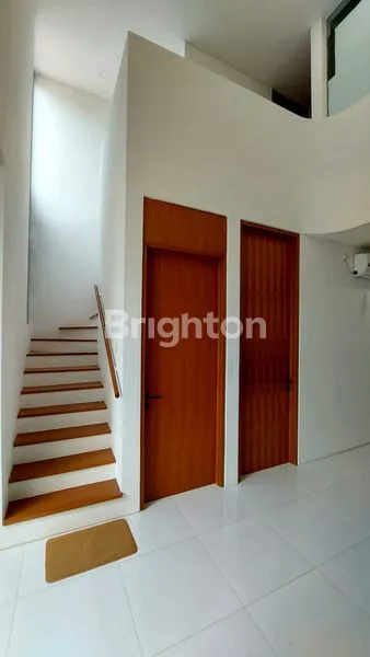 image HUNIAN ASRI SIAP HUNI DI PARADESA CIBUBUR (4)