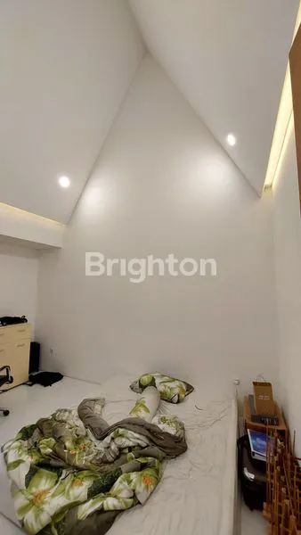 image HUNIAN ASRI SIAP HUNI DI PARADESA CIBUBUR (7)