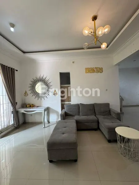 image RUMAH BANJAR MUKTI RESIDENCE FULL FURNISH  (1)