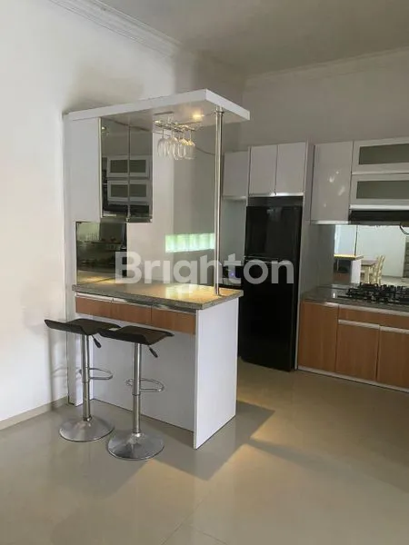 image RUMAH BANJAR MUKTI RESIDENCE FULL FURNISH  (3)