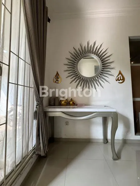 image RUMAH BANJAR MUKTI RESIDENCE FULL FURNISH  (4)