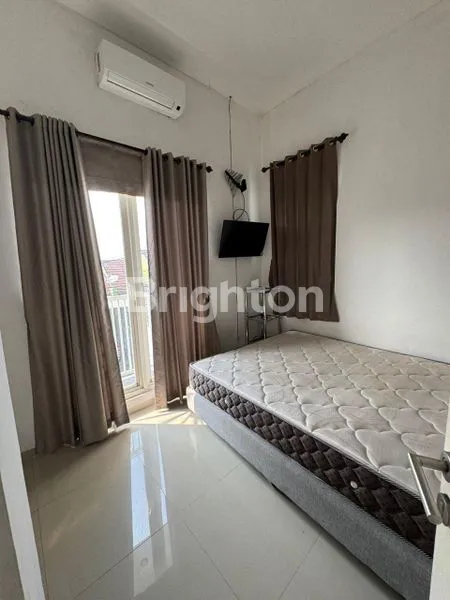 image RUMAH BANJAR MUKTI RESIDENCE FULL FURNISH  (7)