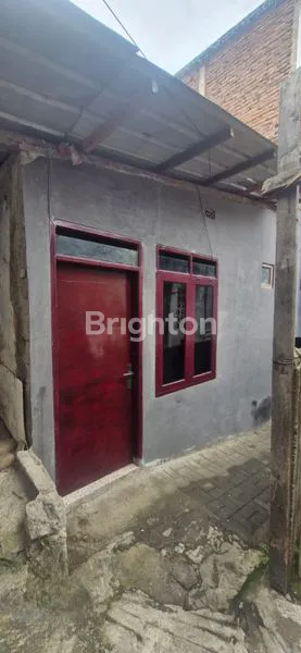 image KAVLING STRATEGIS CIUMBULEUIT, SIAP BANGUN RUMAH ATAU USAHA (3)