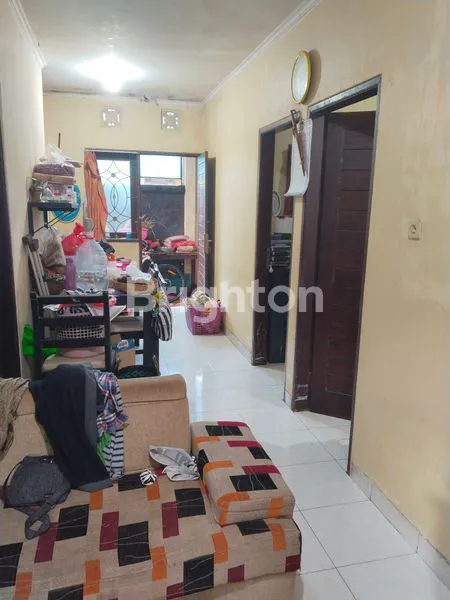 image RUMAH SECOND DI BERINGKIT GADON MENGWI (1)