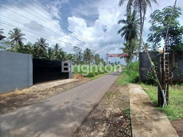 image PABRIK ROKOK AKTIF SIAP  DI NGAJUM MALANG  (3)